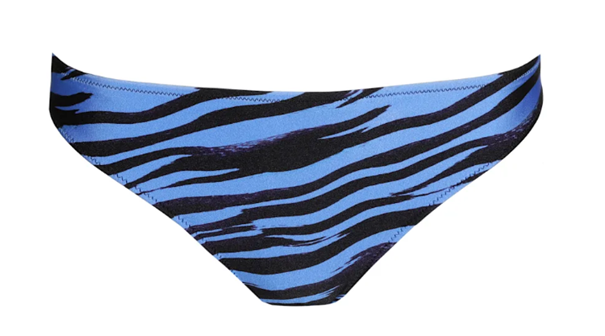 Marie Jo Swim Marva Bikini Rioslip Wild Waves I 1007950WWA