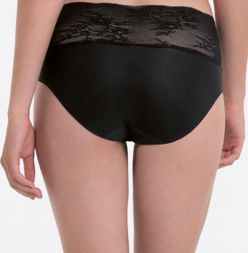 ANITA Essential Lace – High Waist+  I 1304