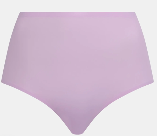 CHANTELLE LAB SOFTSTRETCH – Taillenslip Lavendel I C26470-0MI