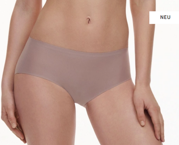 CHANTELLE LAB SOFTSTRETCH - Shorty I C26440-05D