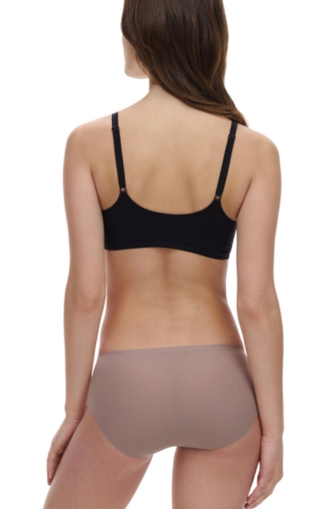 CHANTELLE LAB SOFTSTRETCH - Shorty I C26440-05D