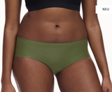 CHANTELLE LAB SOFTSTRETCH - Shorty I C26440-0HW