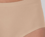 ANITA POCKET PANTY - Taillenslip deep sand I 1457