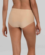 ANITA POCKET PANTY - Taillenslip deep sand I 1457