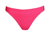 Marie Jo Swim Emly Bikinislip Brazilian Dragon Fruit I 1007756DRF