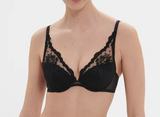 Simone Pérèle INTRIGUE Triangel Push-up gefüttert I 1E2347