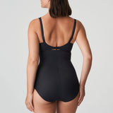 PrimaDonna PERLE Shapewear Taillenslip Graphit I 0562344CHB