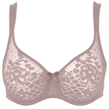 Empreinte Melody Bügel-BH Rose Thé I 0786