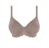 Empreinte Cassiopée Spacer-Bügel-BH Rose Sauvage I 40151