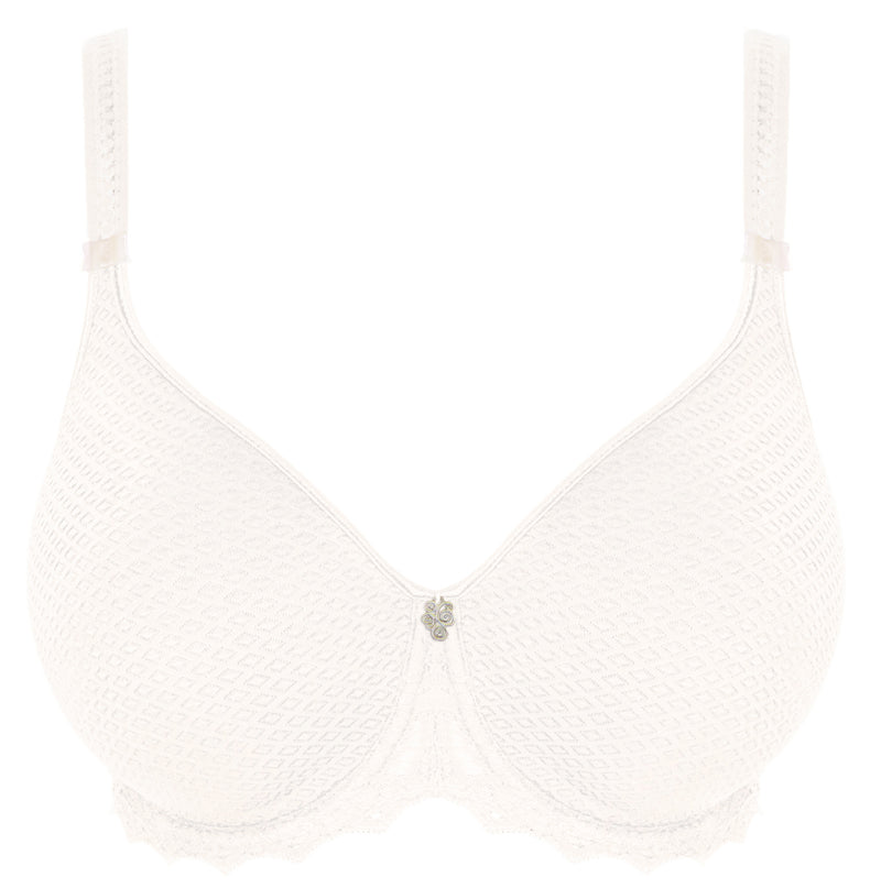 Empreinte Cassiopée Spacer-Bügel-BH Silk I 40151