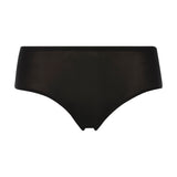 Chantelle SOFTSTRETCH Unterteile Shorty Schwarz I C26440-011