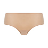 Chantelle SOFTSTRETCH Unterteile Shorty Nude I C26440-0WU