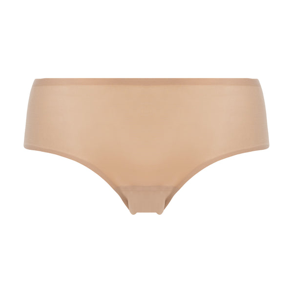 Chantelle SOFTSTRETCH Unterteile Shorty Nude I C26440-0WU