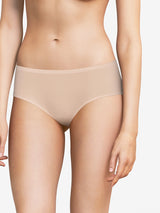 Chantelle SOFTSTRETCH Unterteile Shorty Soft Pink I C26440-0RG