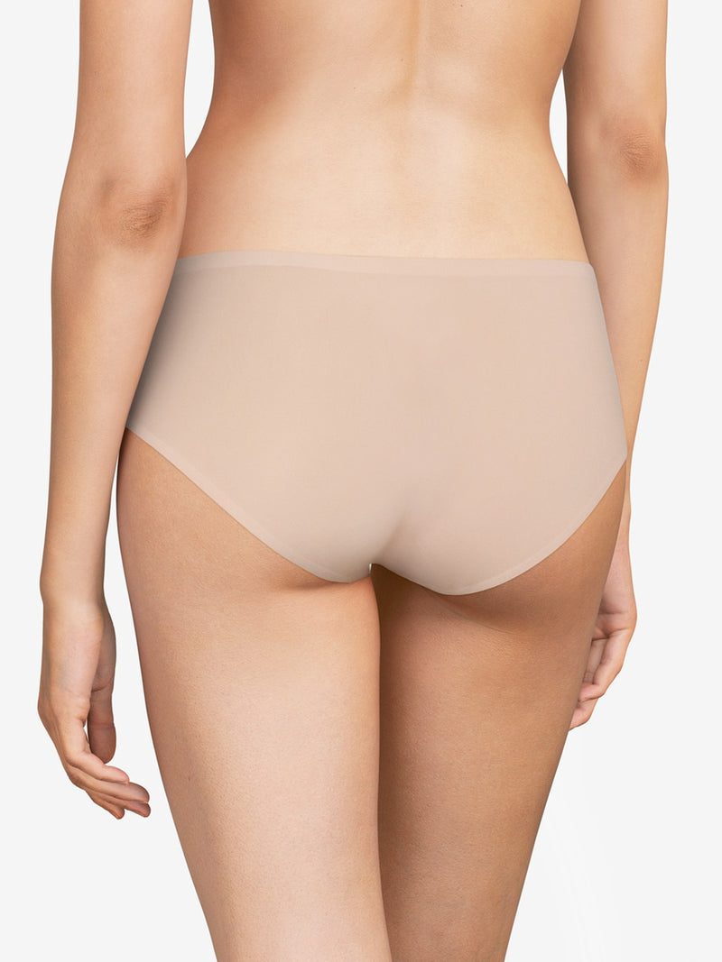 Chantelle SOFTSTRETCH Unterteile Shorty Soft Pink I C26440-0RG