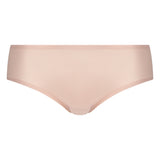 Chantelle SOFTSTRETCH Unterteile Shorty Soft Pink I C26440-0RG