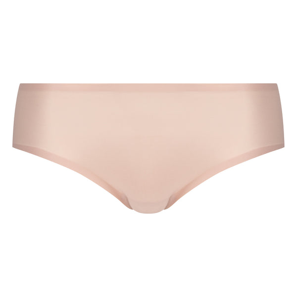 Chantelle SOFTSTRETCH Unterteile Shorty Soft Pink I C26440-0RG