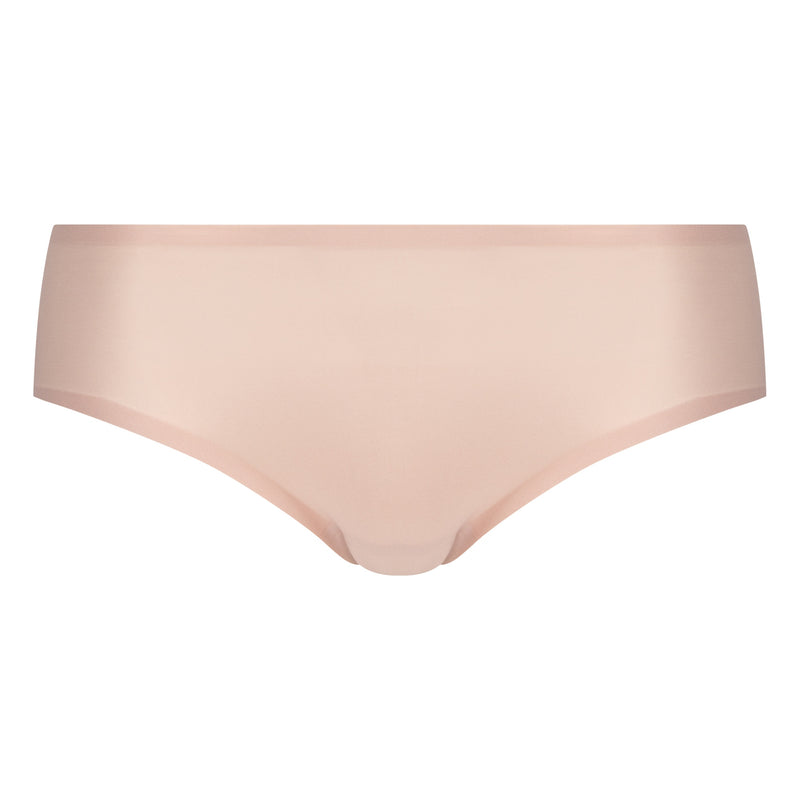 Chantelle SOFTSTRETCH Unterteile Shorty Soft Pink I C26440-0RG