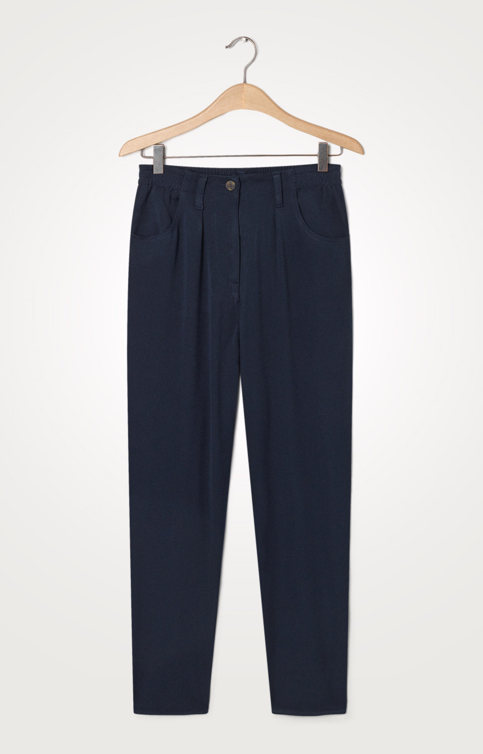 American Vintage Women Hose NAKSTONVILLE