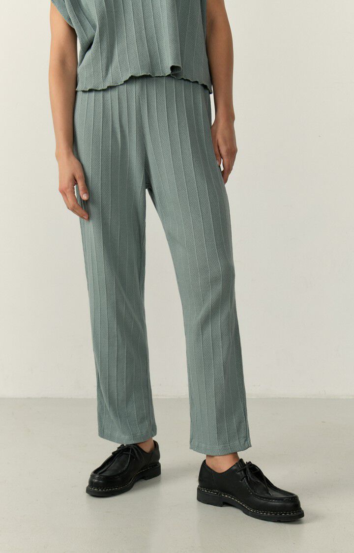 American Vintage DAMEN-JOGGINGHOSE PYJSUN