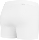 A-dam  - OKKE - White  Boxer-Brief